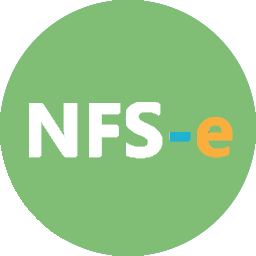 NFS-e