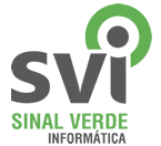 Logo SVI